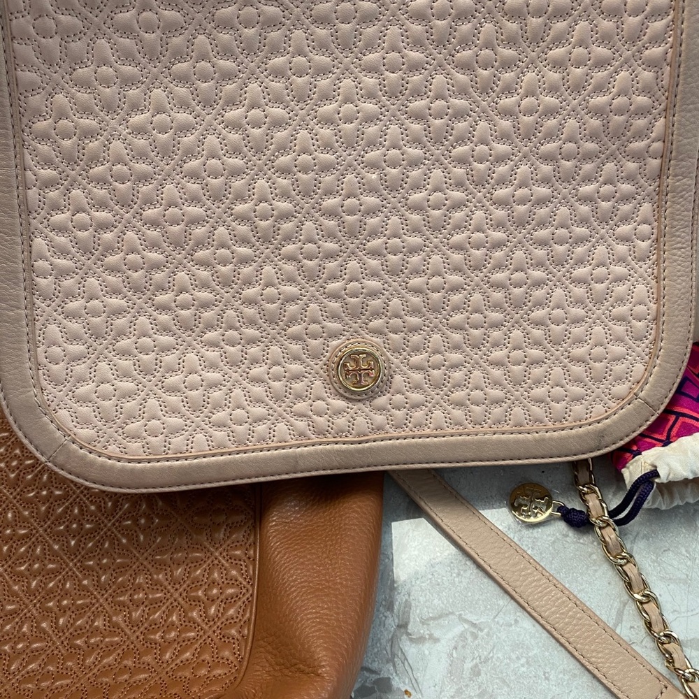 Tory Burch handbag